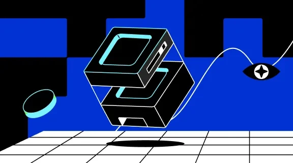合规化浪潮下数字资产钱包的进化之路：挑战与机遇并存